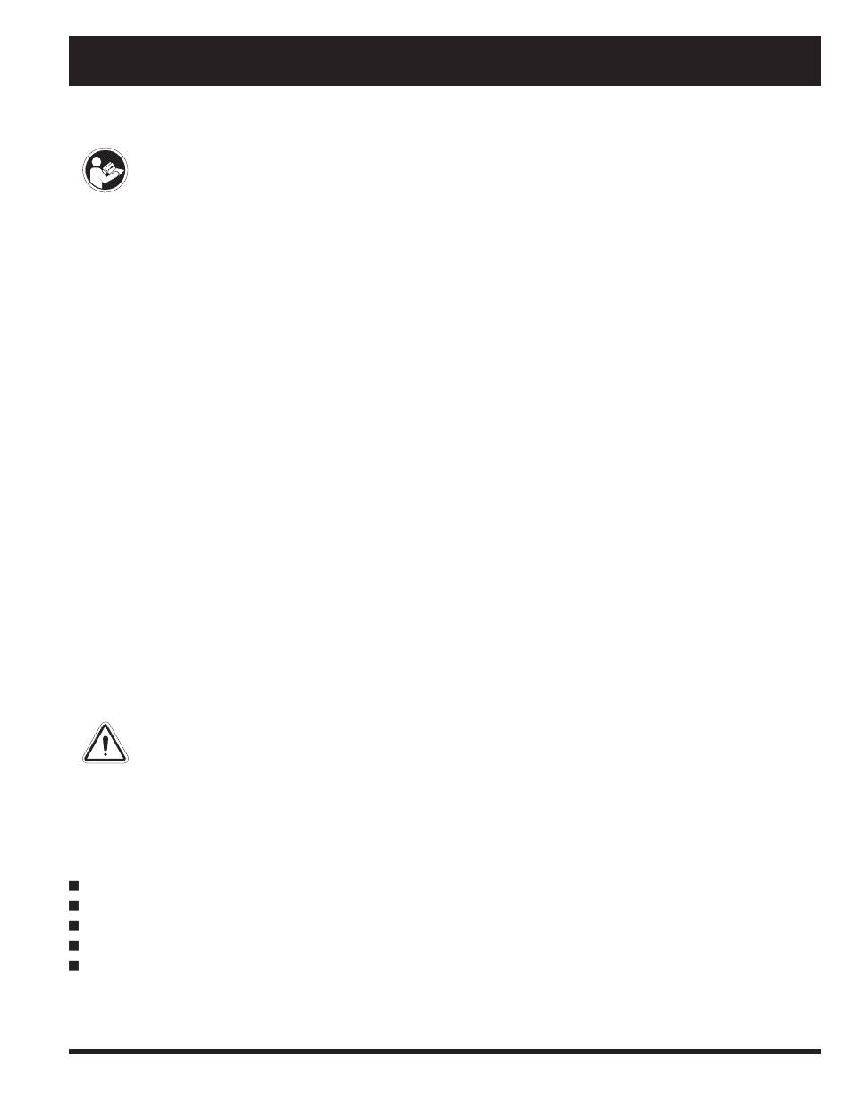 Pride Mobility JAZZY 1103 User Manual | Page 9 / 47