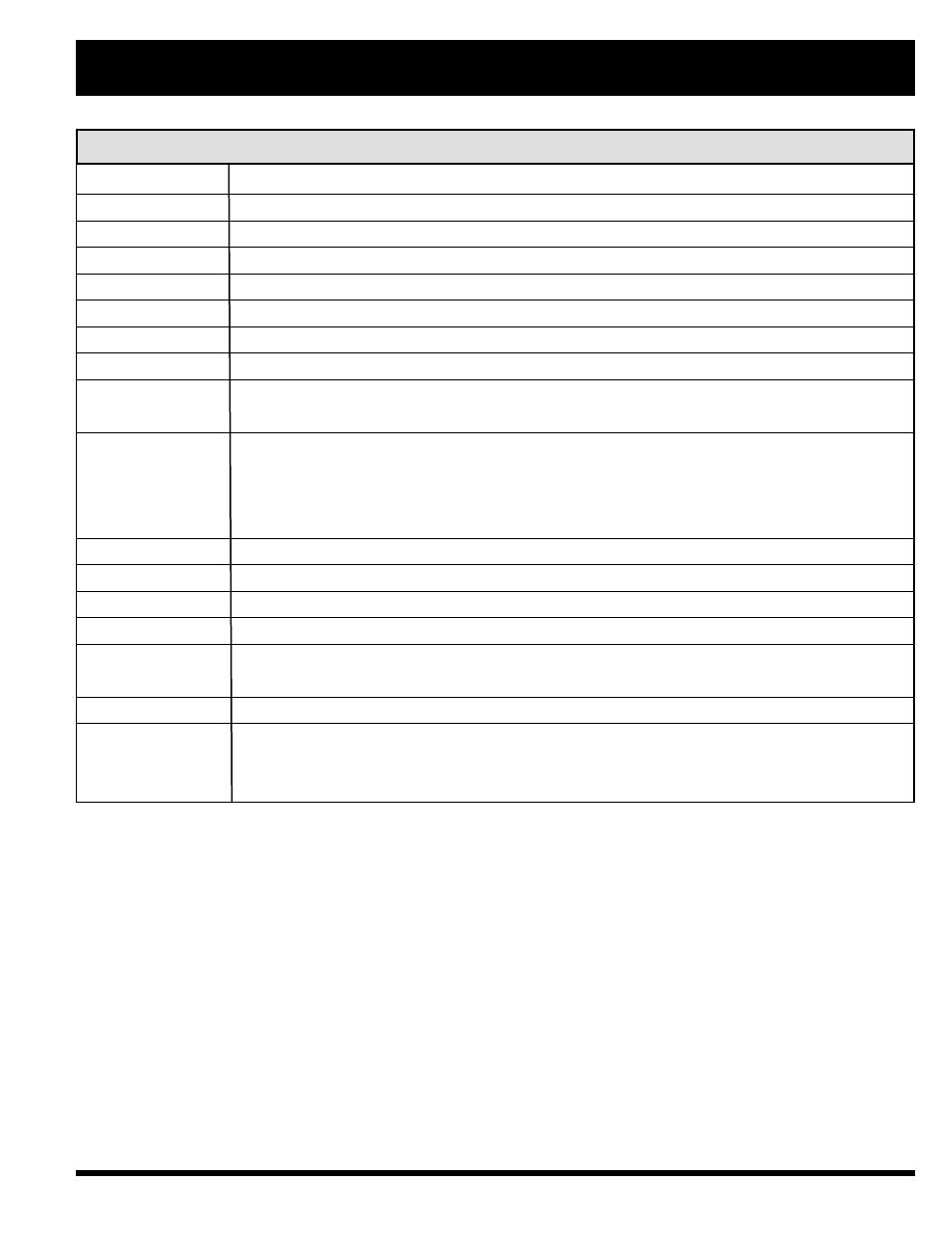 Pride Mobility 1107 User Manual | Page 17 / 51