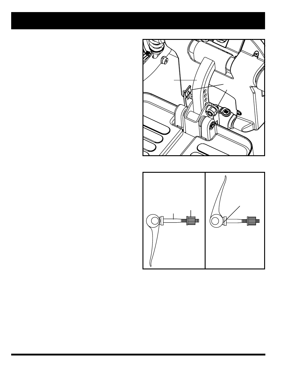 Pride Mobility 1107 User Manual | Page 26 / 51