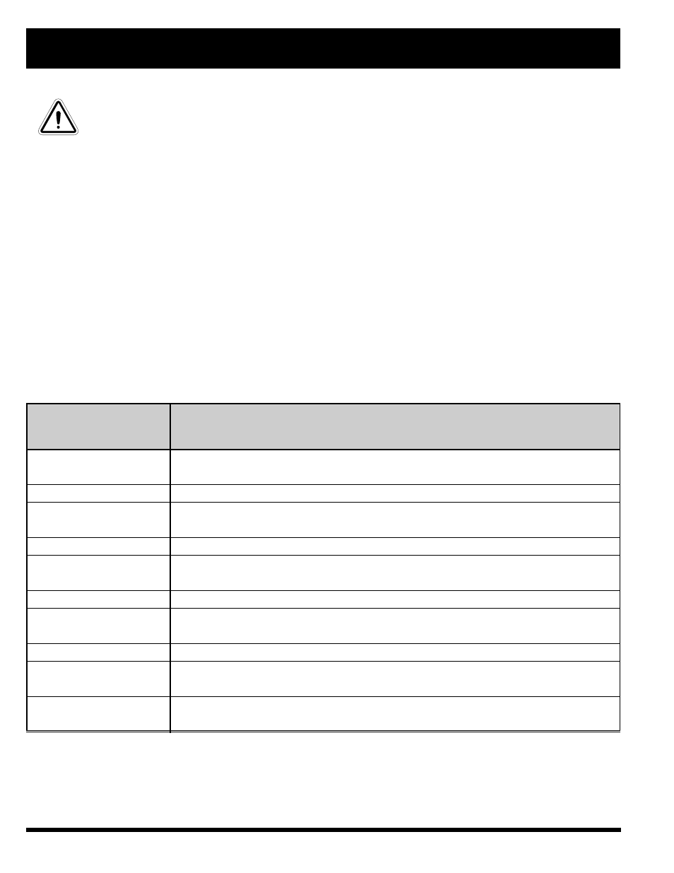 Pride Mobility 1107 User Manual | Page 40 / 51