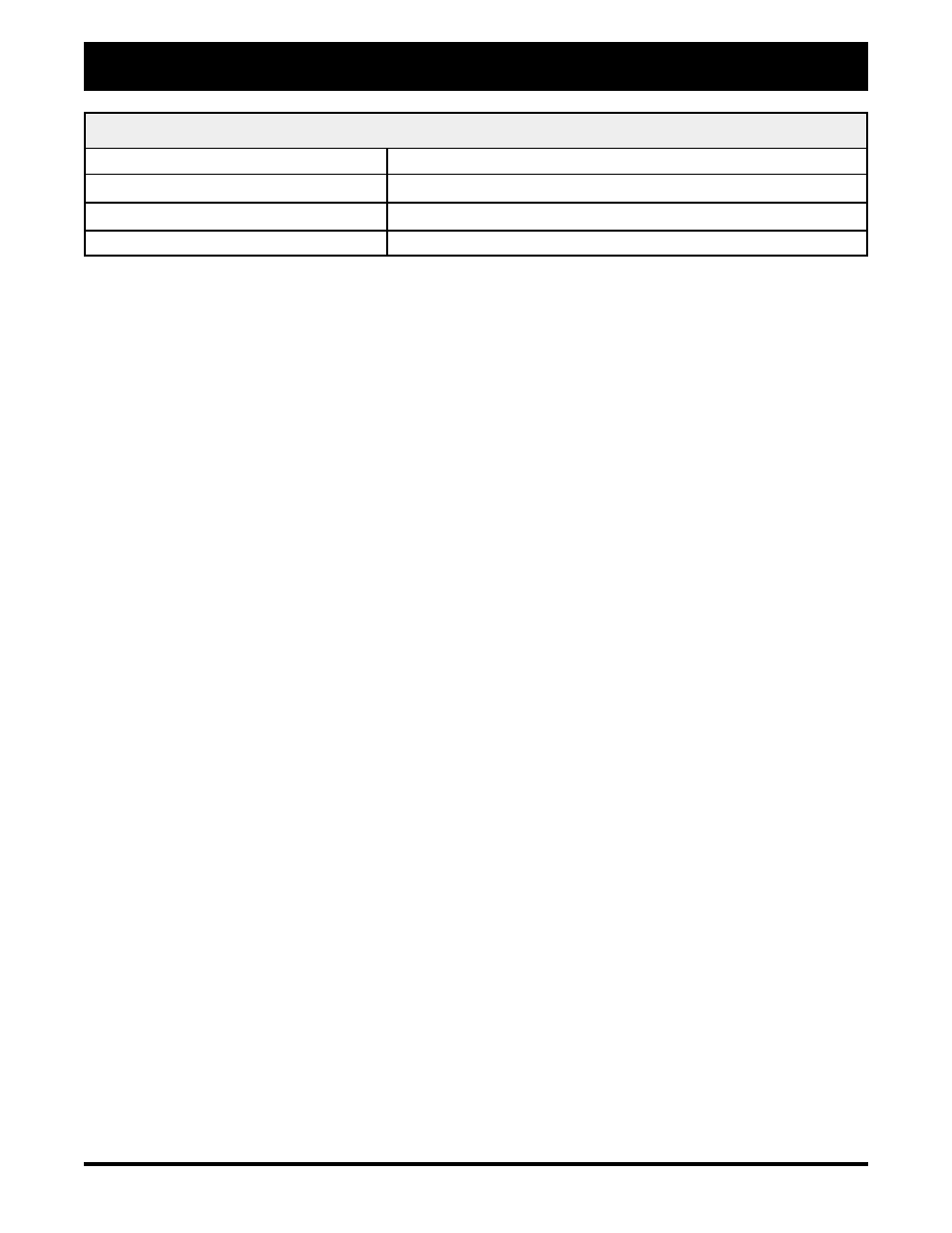 Pride Mobility P-100 User Manual | Page 15 / 19