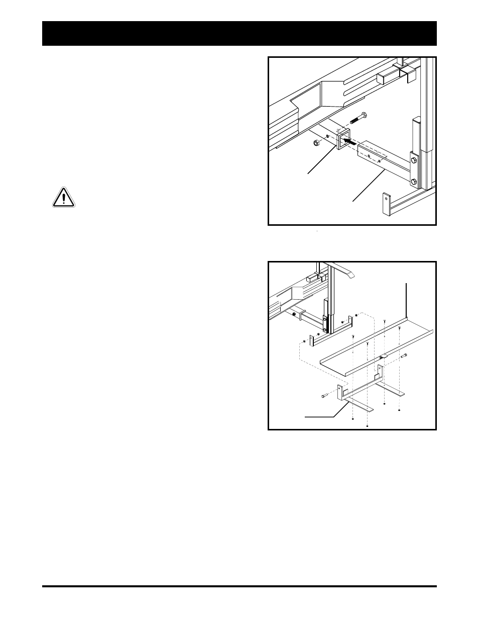 Pride Mobility P-100 User Manual | Page 9 / 19