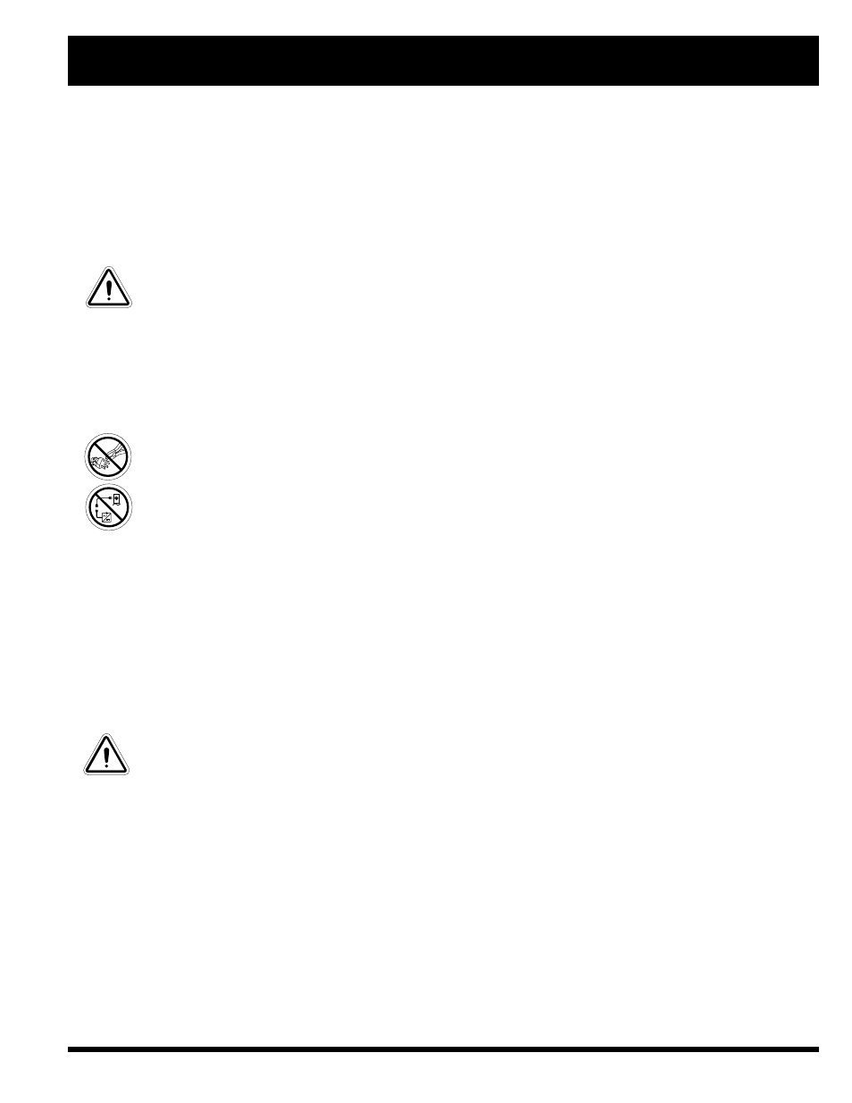 Pride Mobility Quantum 500 User Manual | Page 29 / 47