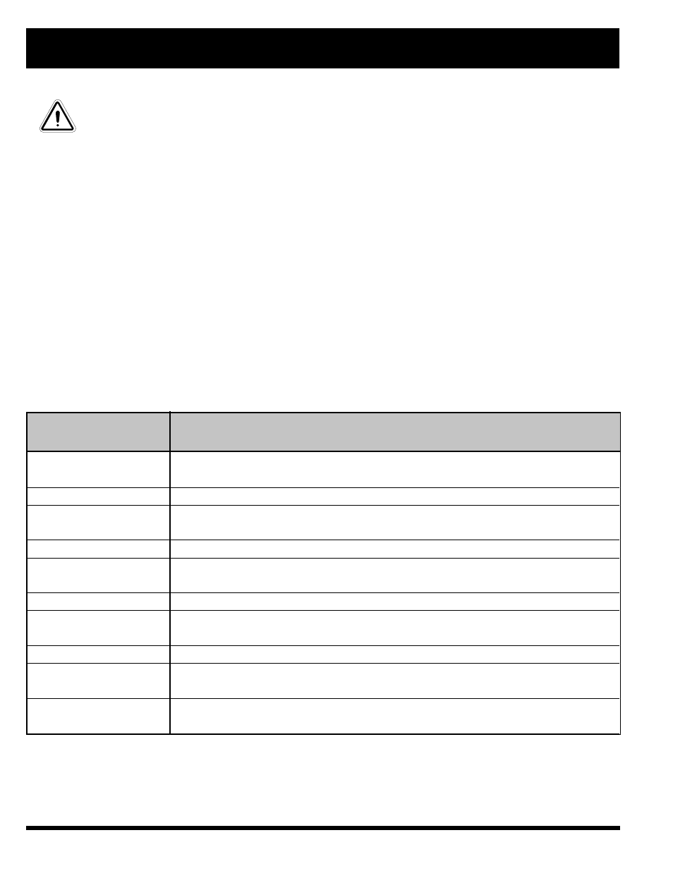 Pride Mobility Quantum 500 User Manual | Page 36 / 47