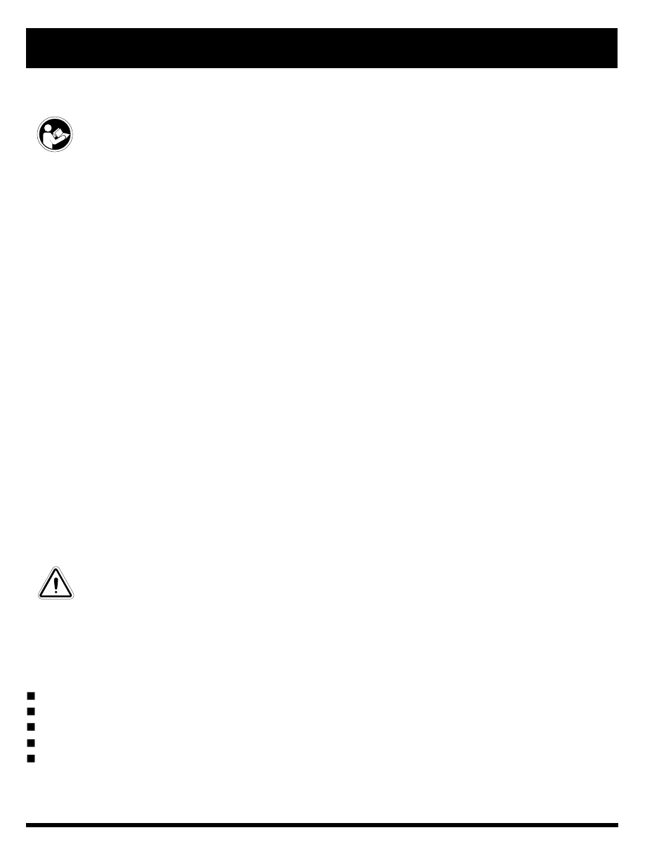 Pride Mobility Quantum 500 User Manual | Page 8 / 47