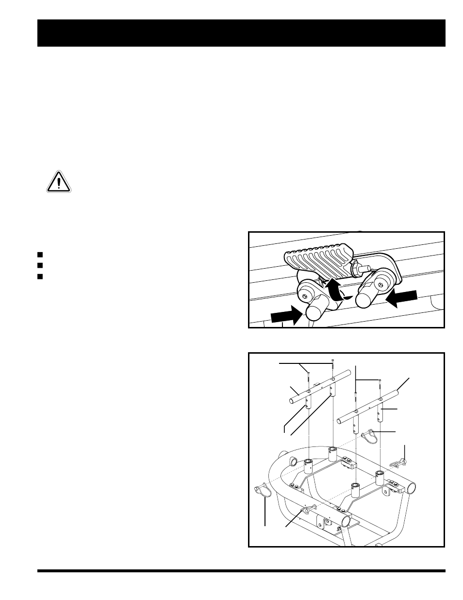Pride Mobility JAZZY 1103 ULTRA User Manual | Page 23 / 55