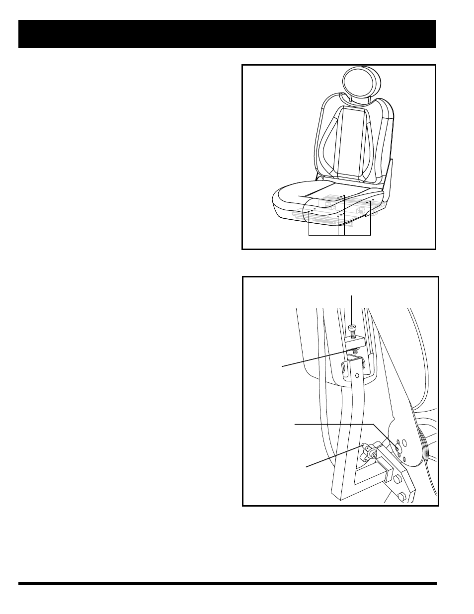 Pride Mobility JAZZY 1103 ULTRA User Manual | Page 24 / 55