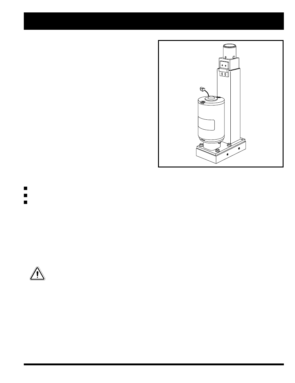 Pride Mobility JAZZY 1103 ULTRA User Manual | Page 29 / 55