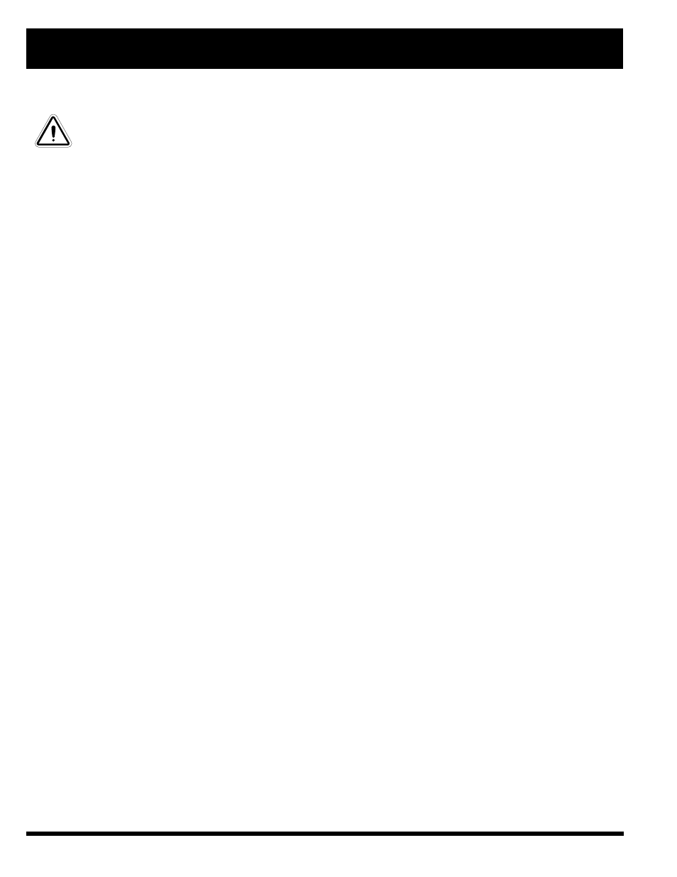 Pride Mobility JAZZY 1103 ULTRA User Manual | Page 32 / 55