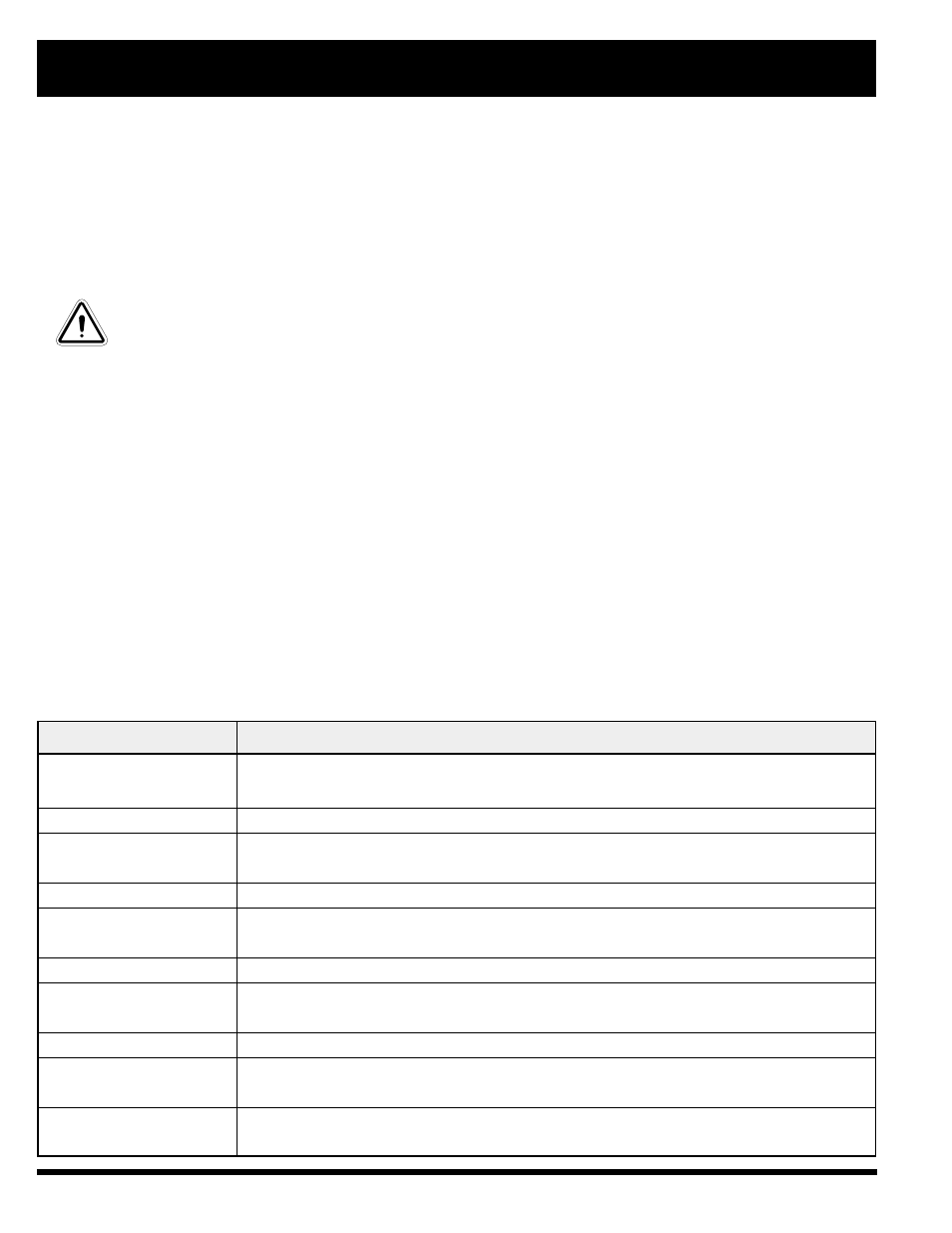Pride Mobility JAZZY 1103 ULTRA User Manual | Page 38 / 55