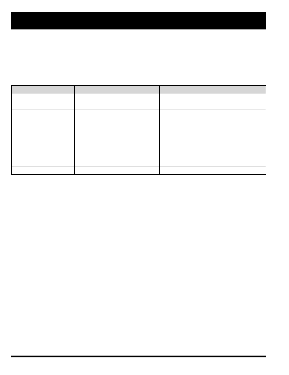 Pride Mobility JAZZY 1103 ULTRA User Manual | Page 42 / 55