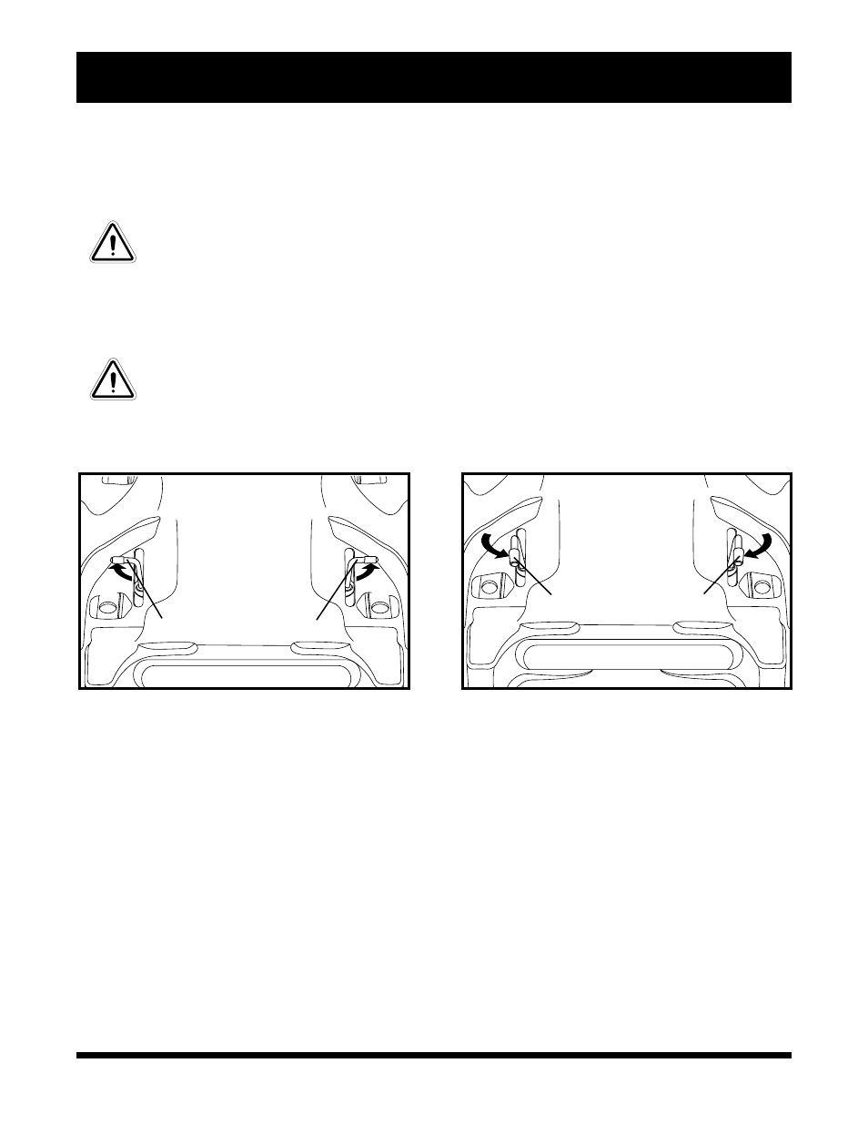 Pride Mobility JAZZY 1170 XL PLUS User Manual | Page 18 / 51