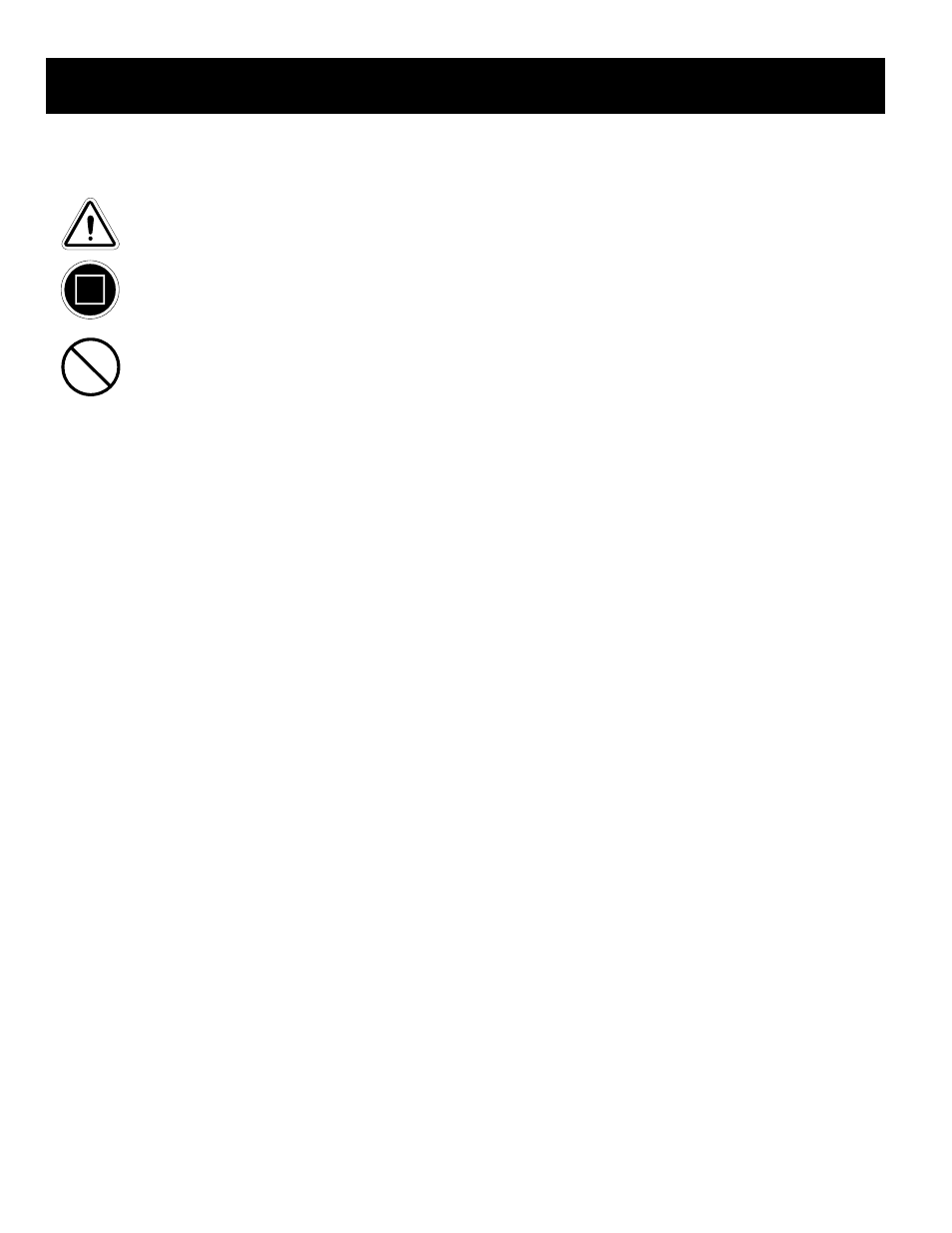 Pride Mobility JAZZY 1170 XL PLUS User Manual | Page 2 / 51