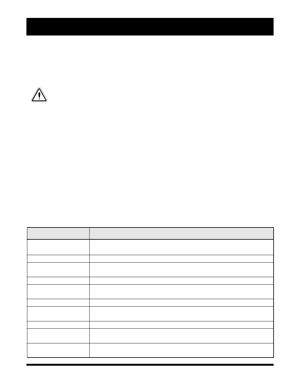 Pride Mobility JAZZY 1170 XL PLUS User Manual | Page 33 / 51