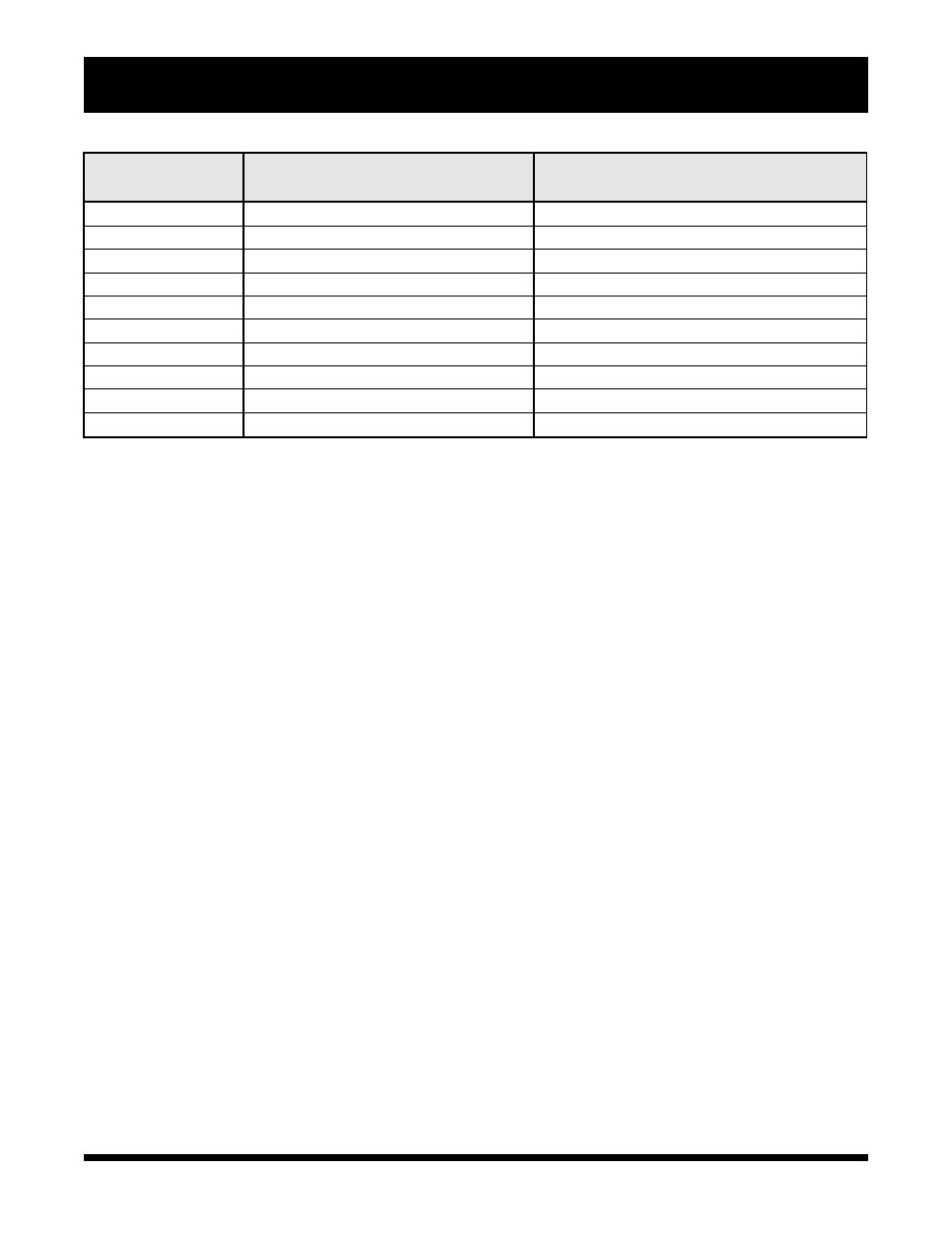Pride Mobility JAZZY 1170 XL PLUS User Manual | Page 38 / 51
