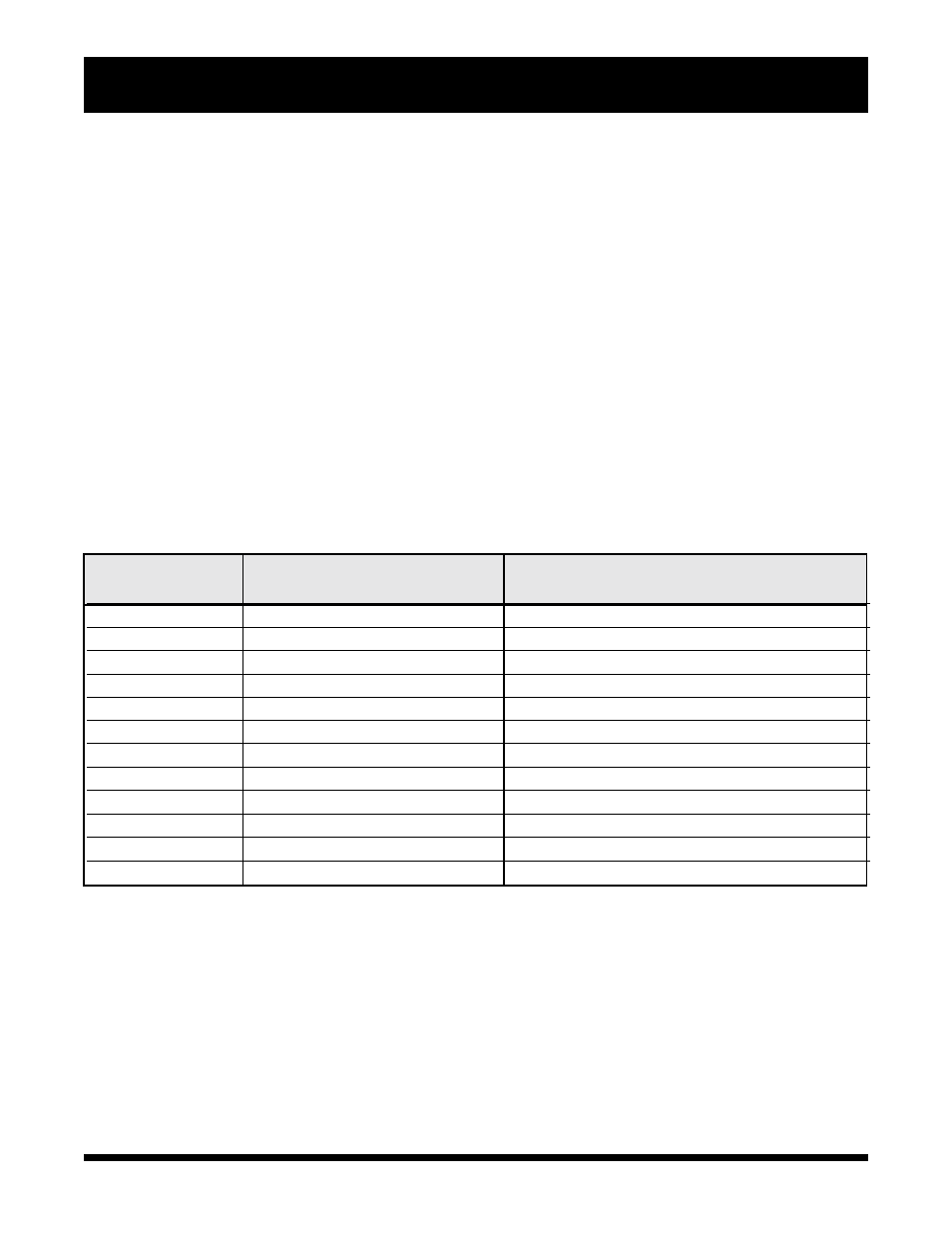 Pride Mobility JAZZY 1170 XL PLUS User Manual | Page 42 / 51