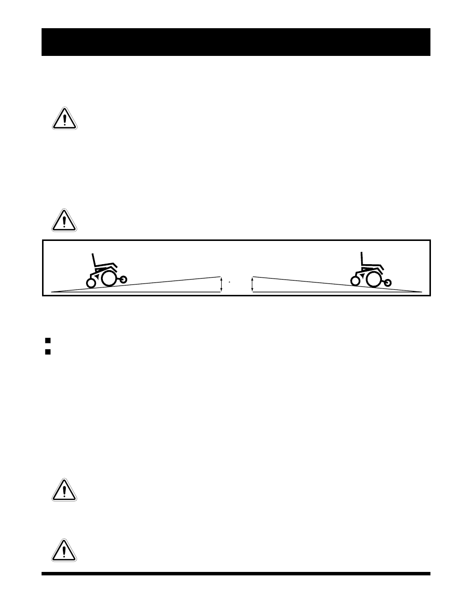 Pride Mobility JAZZY 1170 XL PLUS User Manual | Page 8 / 51