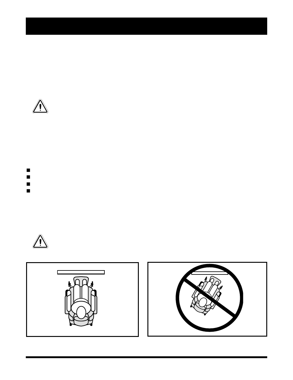 Pride Mobility JAZZY 1170 XL PLUS User Manual | Page 9 / 51