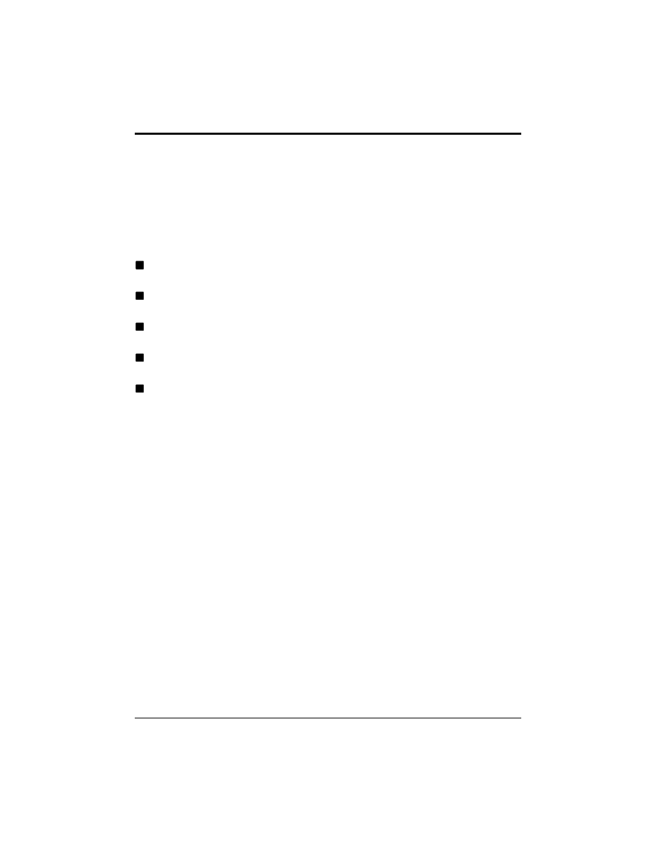 Pride Mobility Microdrive Controller INFMANU2581 User Manual | Page 12 / 20