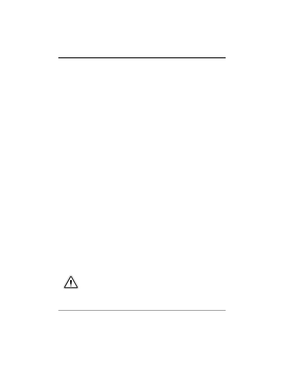 Pride Mobility Microdrive Controller INFMANU2581 User Manual | Page 14 / 20