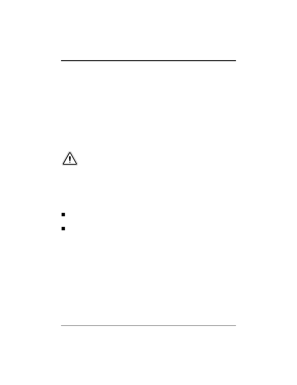 Microdrive controller, Precautionary guidelines | Pride Mobility Microdrive Controller INFMANU2581 User Manual | Page 6 / 20