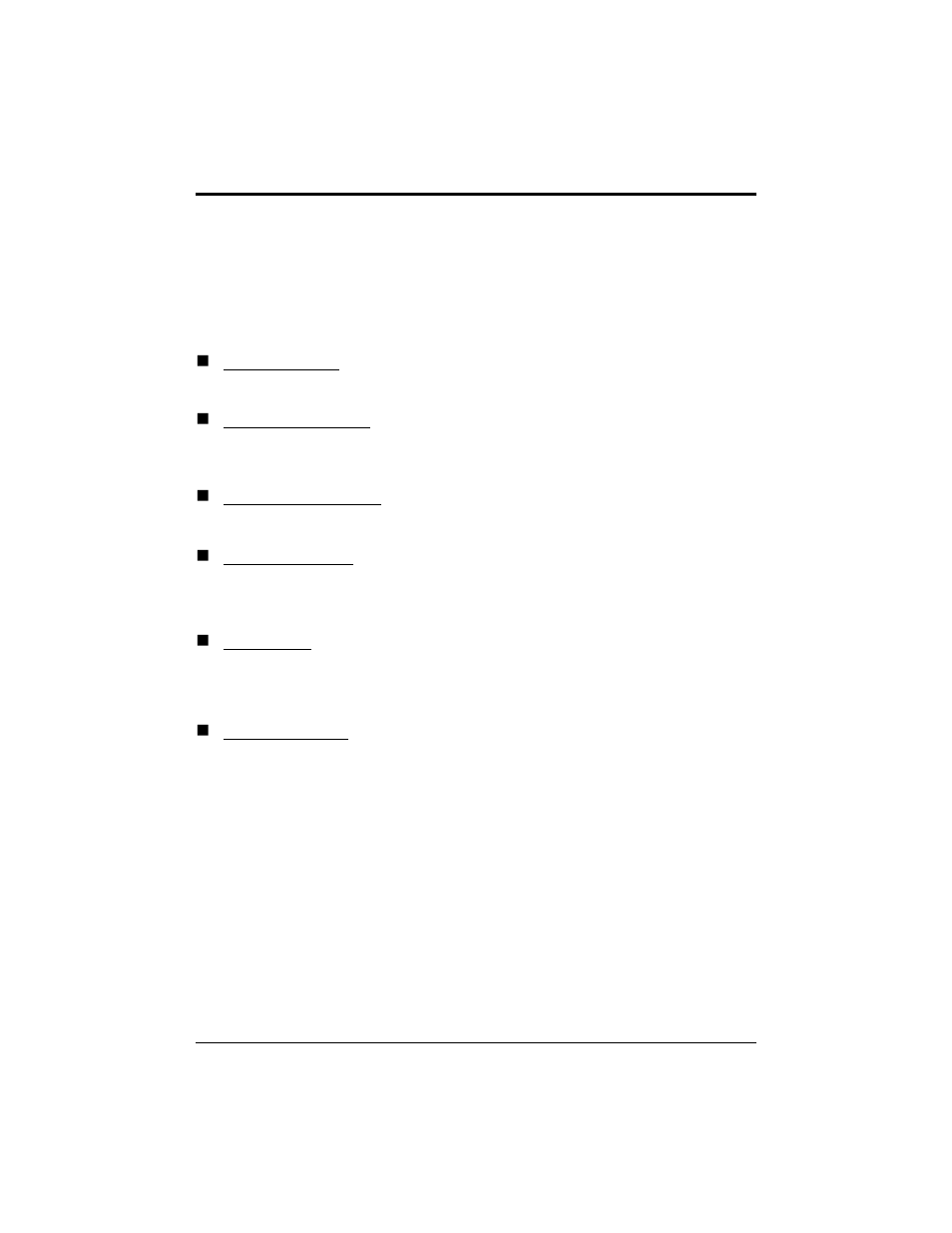 Pride Mobility Microdrive Controller INFMANU2581 User Manual | Page 8 / 20