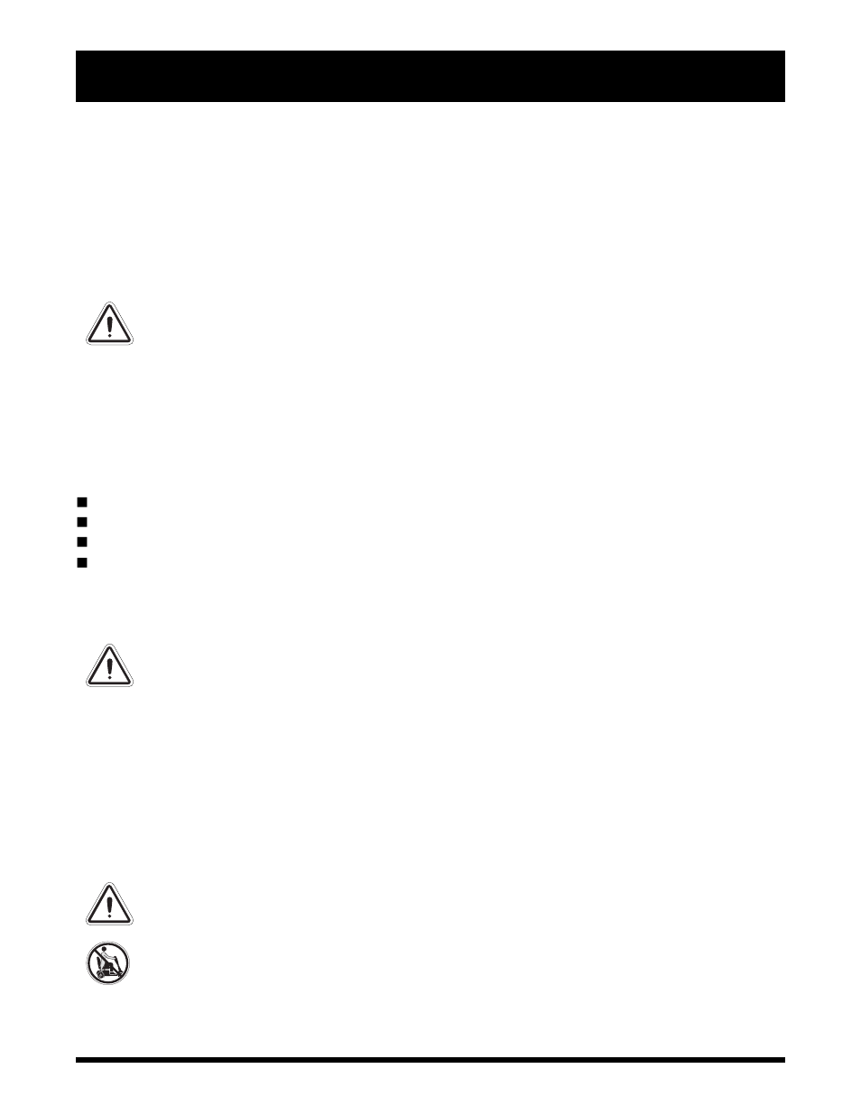 Pride Mobility Revo User Manual | Page 16 / 47