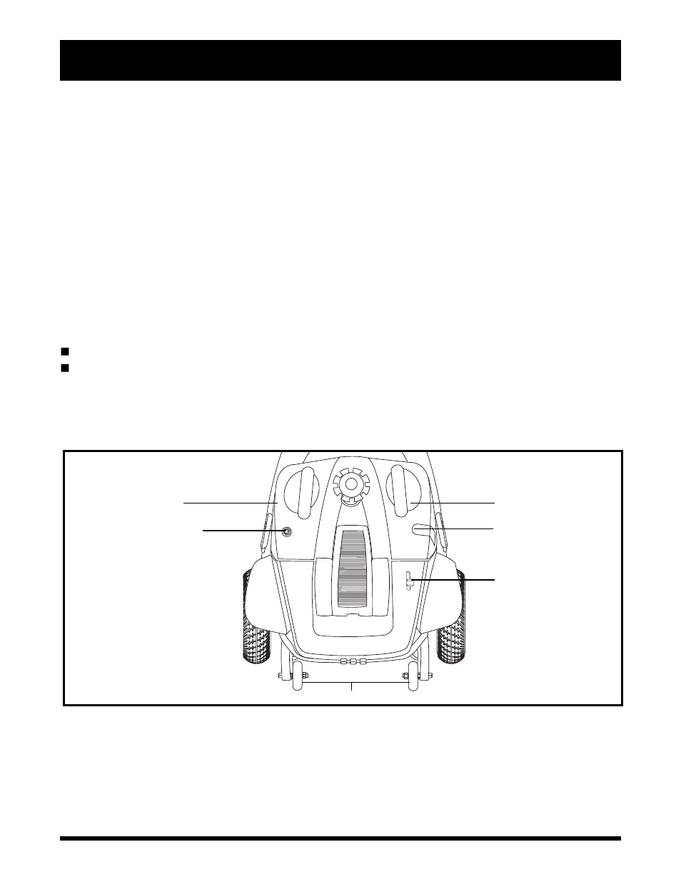 Pride Mobility Revo User Manual | Page 20 / 47