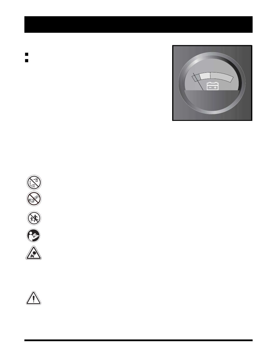Pride Mobility Revo User Manual | Page 22 / 47