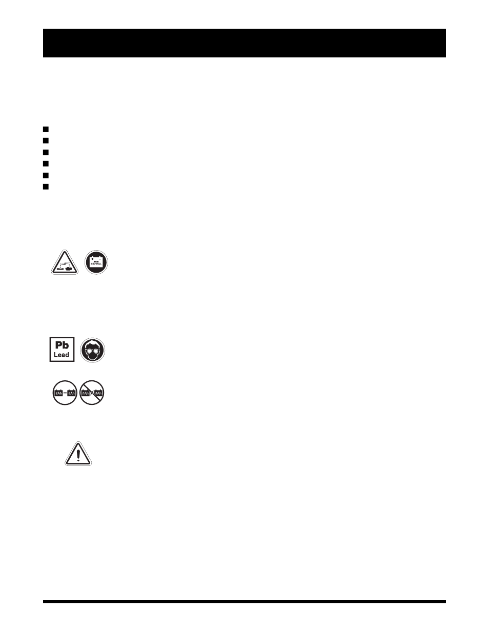 Pride Mobility Revo User Manual | Page 25 / 47