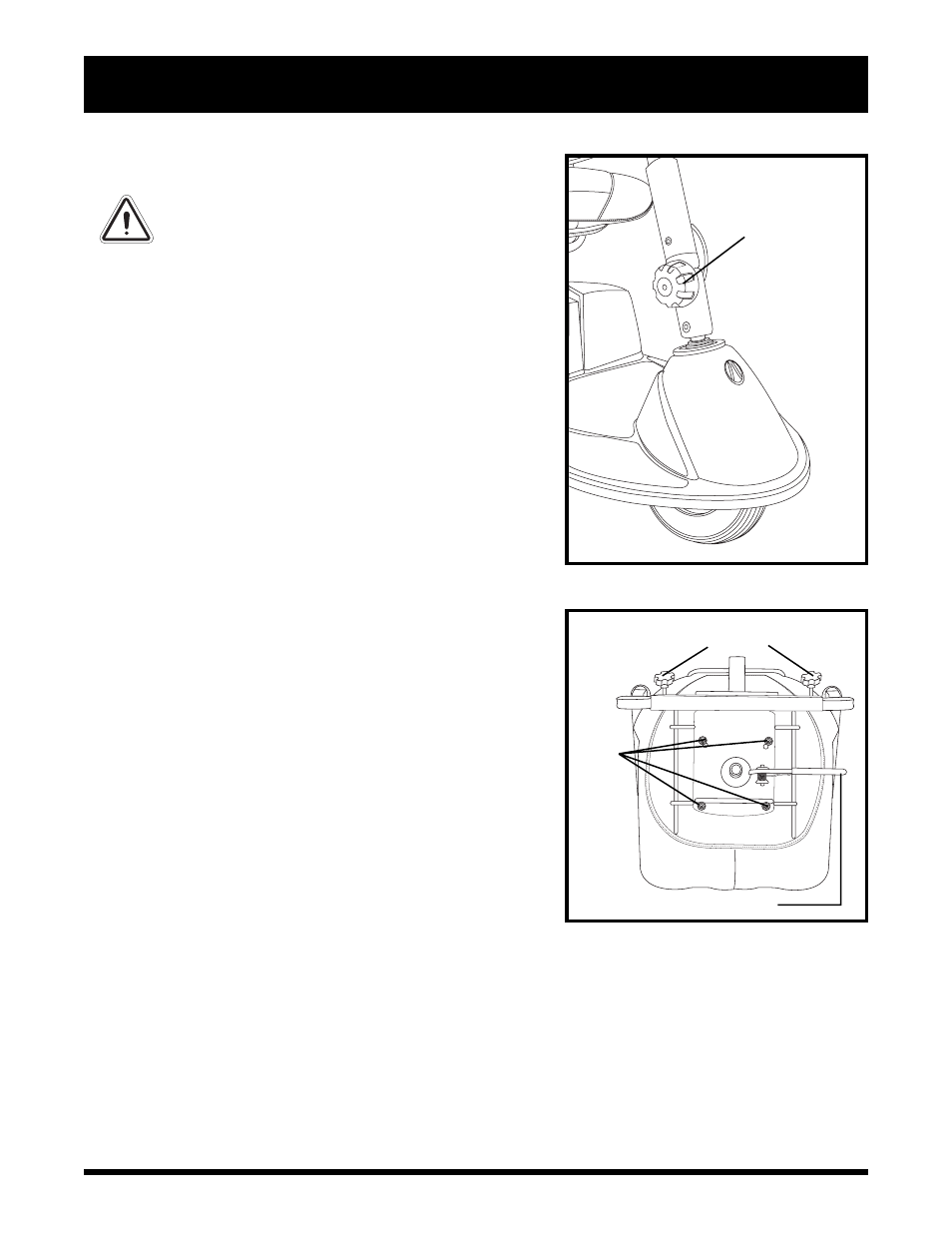 Pride Mobility Revo User Manual | Page 30 / 47