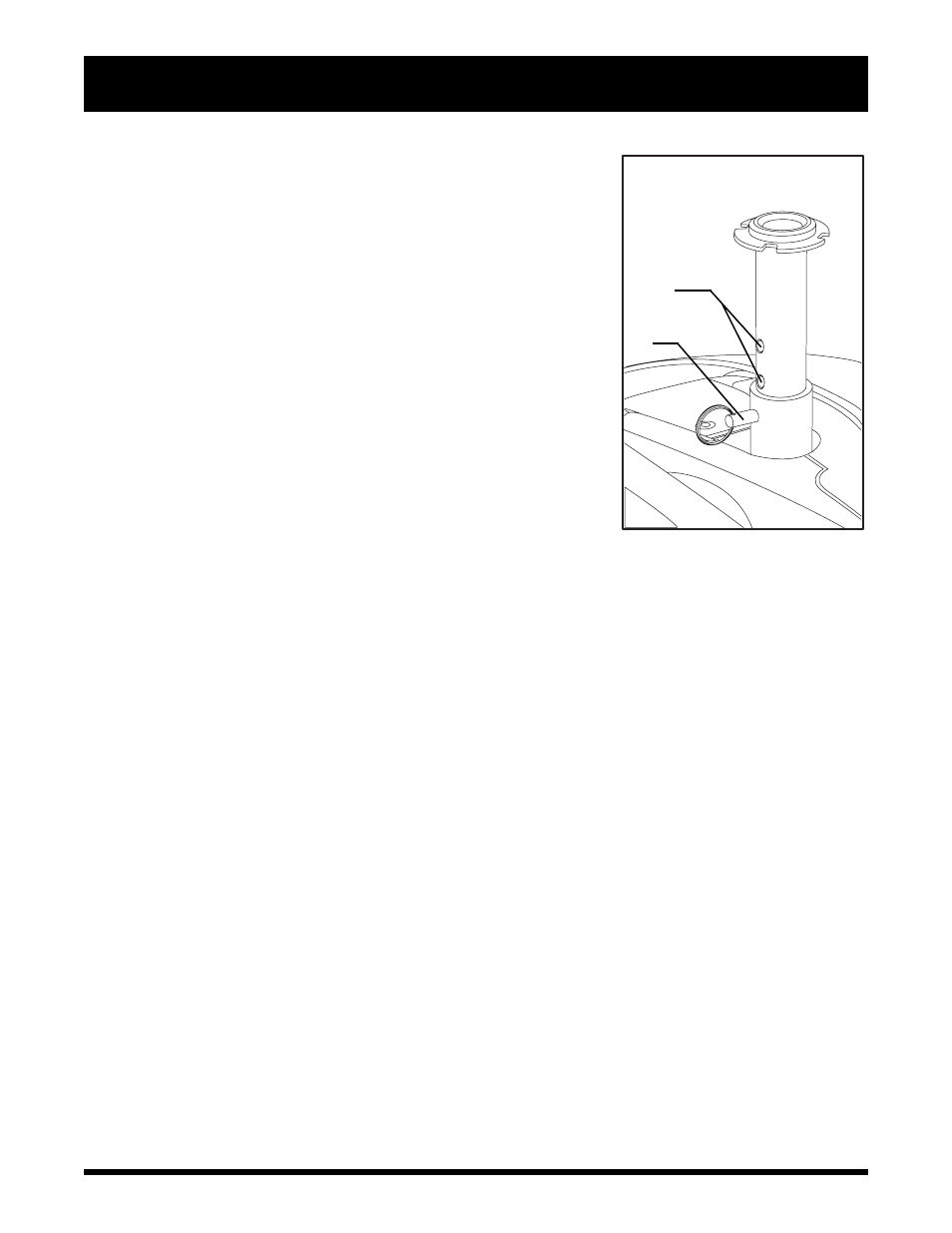 Pride Mobility Revo User Manual | Page 31 / 47