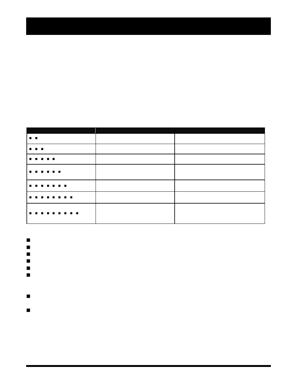 Pride Mobility Revo User Manual | Page 35 / 47