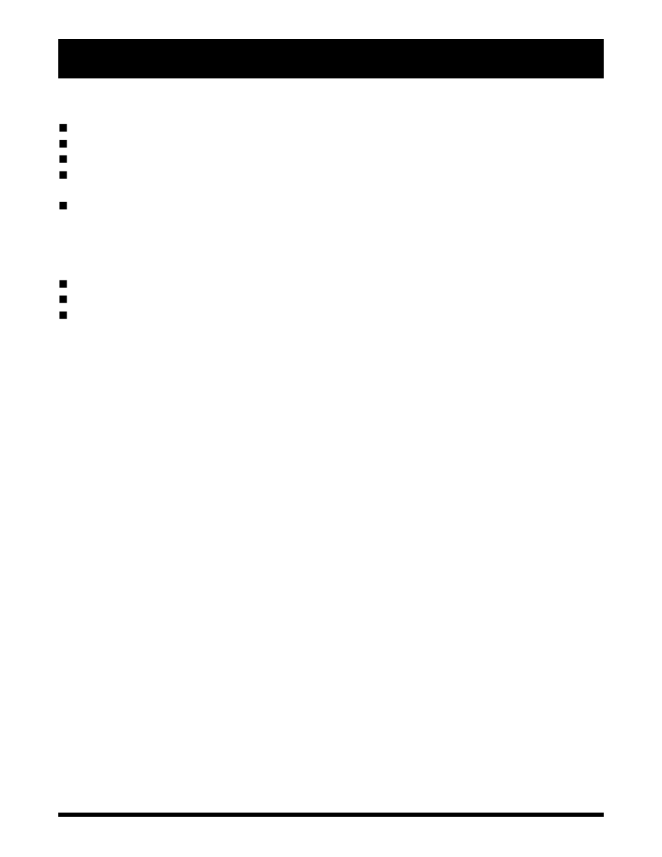 Pride Mobility Revo User Manual | Page 36 / 47