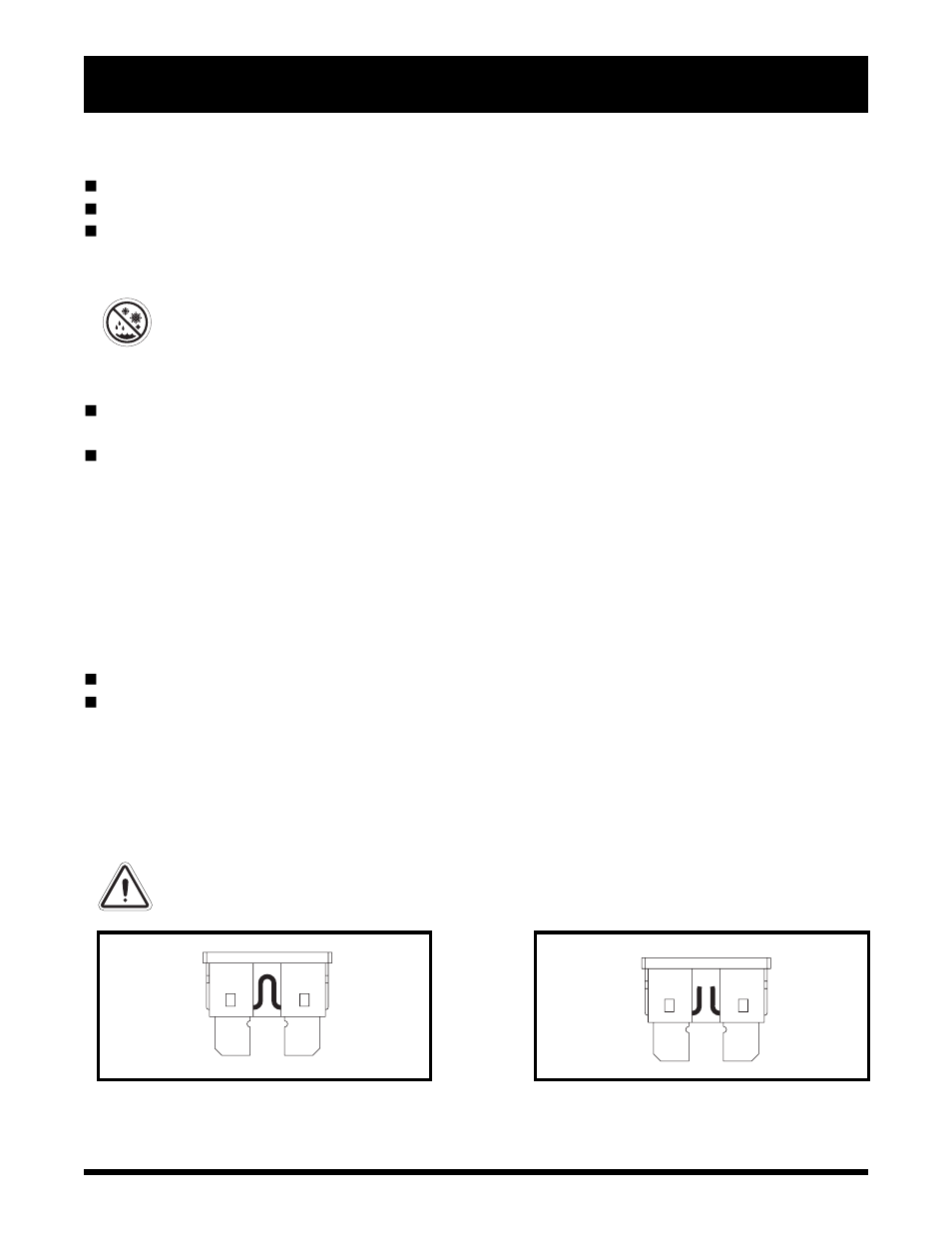 Pride Mobility Revo User Manual | Page 38 / 47