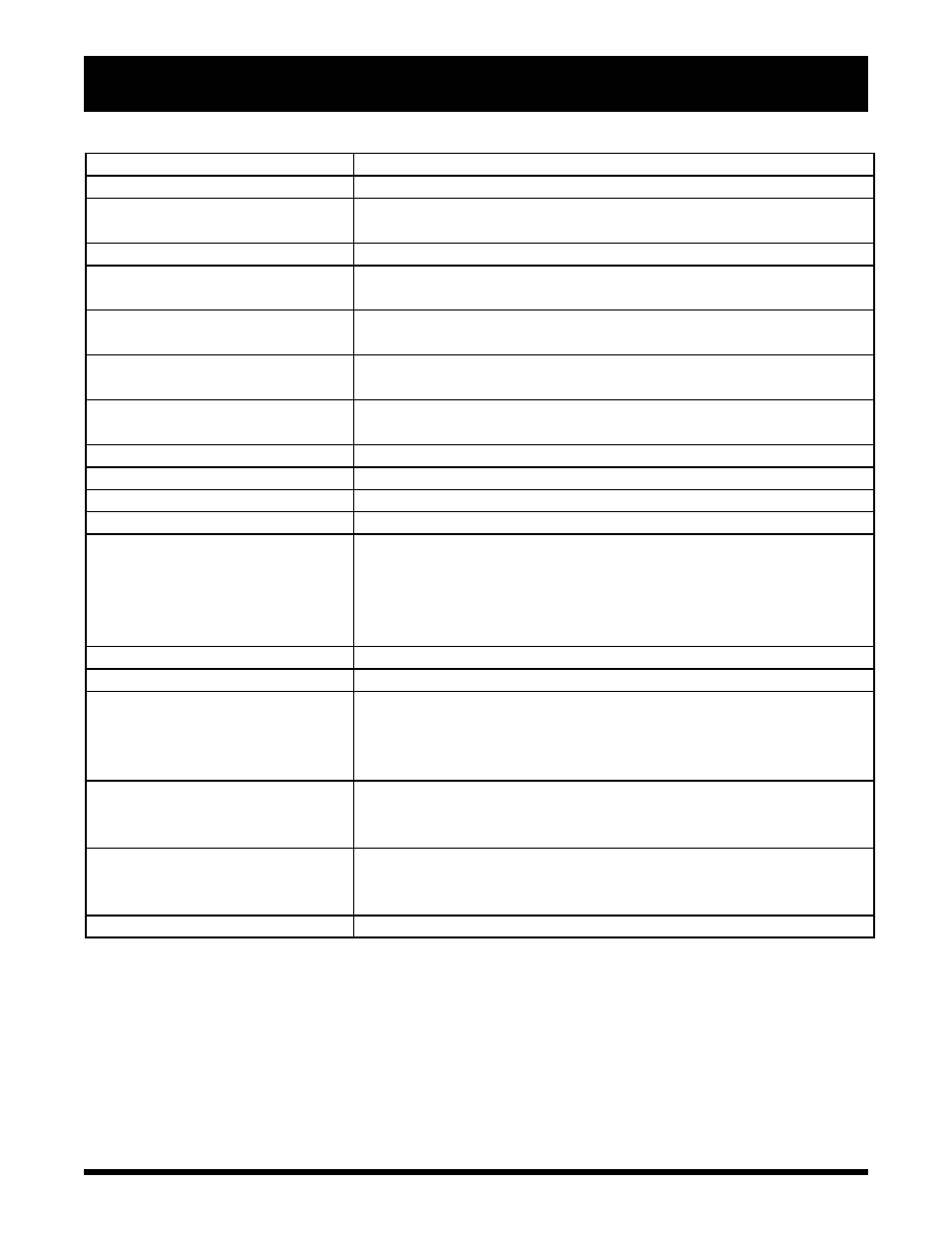 Pride Mobility Revo User Manual | Page 43 / 47