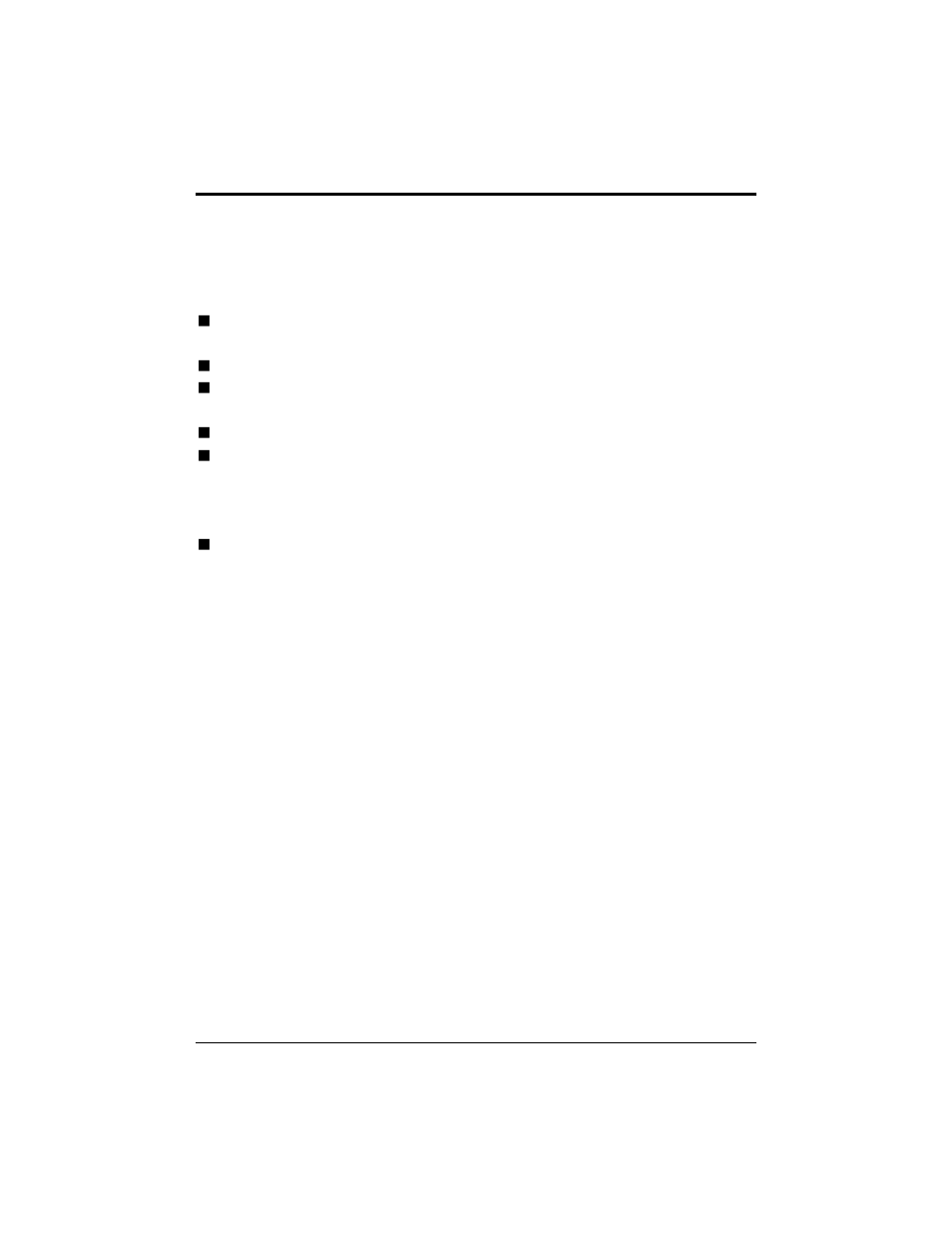 Pride Mobility Controller Flight User Manual | Page 12 / 16