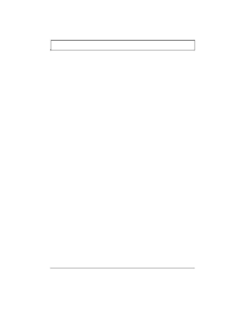 Pride Mobility Controller Flight User Manual | Page 15 / 16