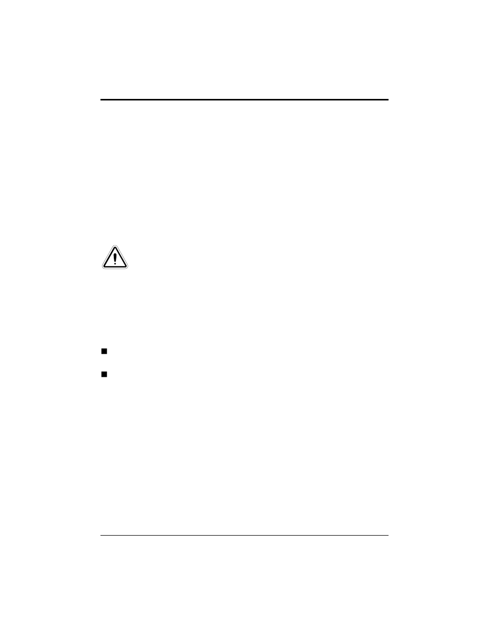 Flight controller, Precautionary guidelines | Pride Mobility Controller Flight User Manual | Page 6 / 16