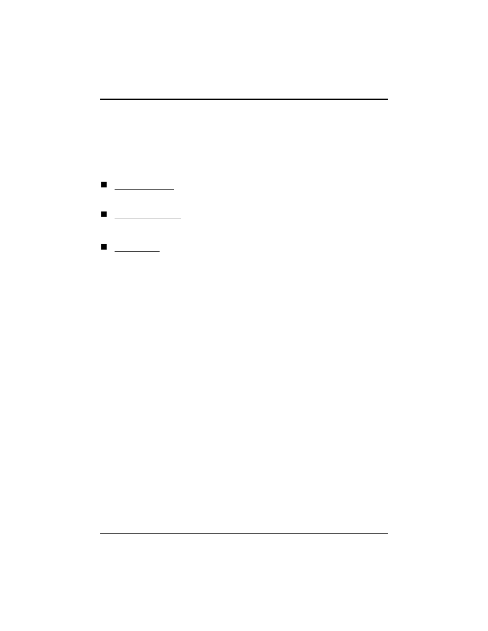 Pride Mobility Controller Flight User Manual | Page 8 / 16