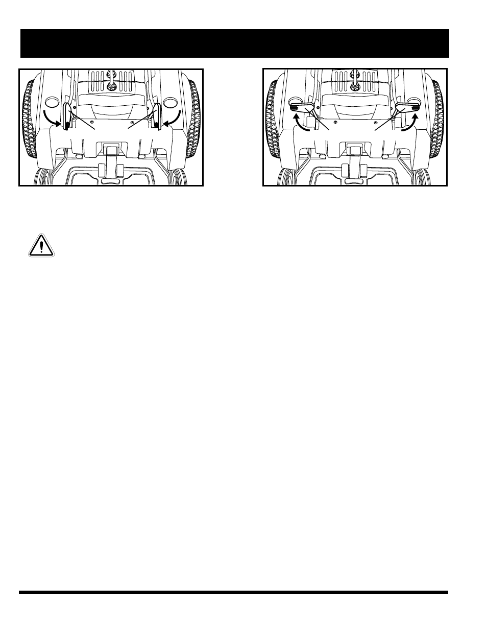 Pride Mobility Jazzy 100 User Manual | Page 18 / 43