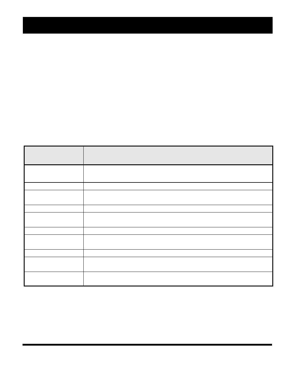 Pride Mobility Jazzy 100 User Manual | Page 31 / 43
