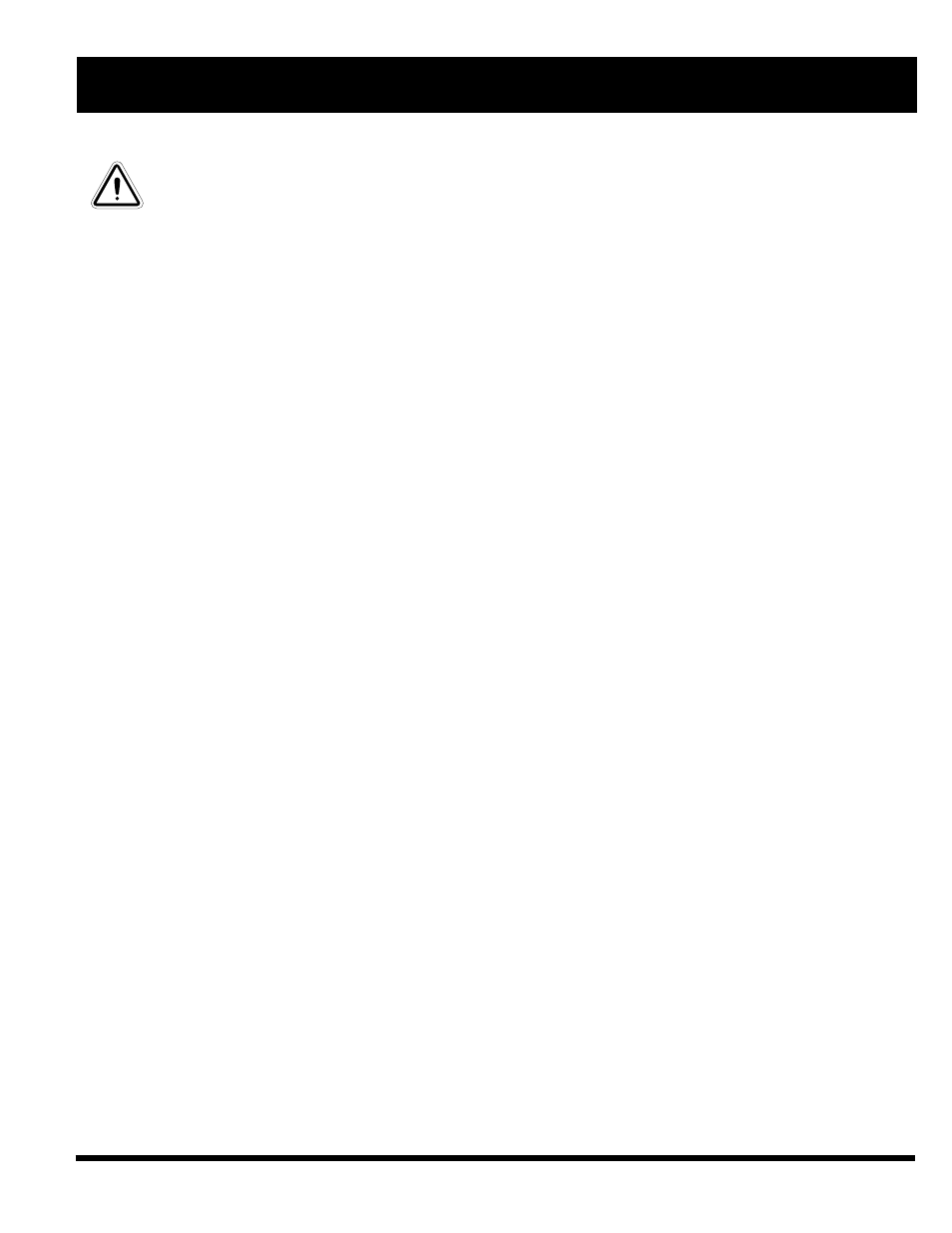 Pride Mobility Jazzy 100 User Manual | Page 33 / 43