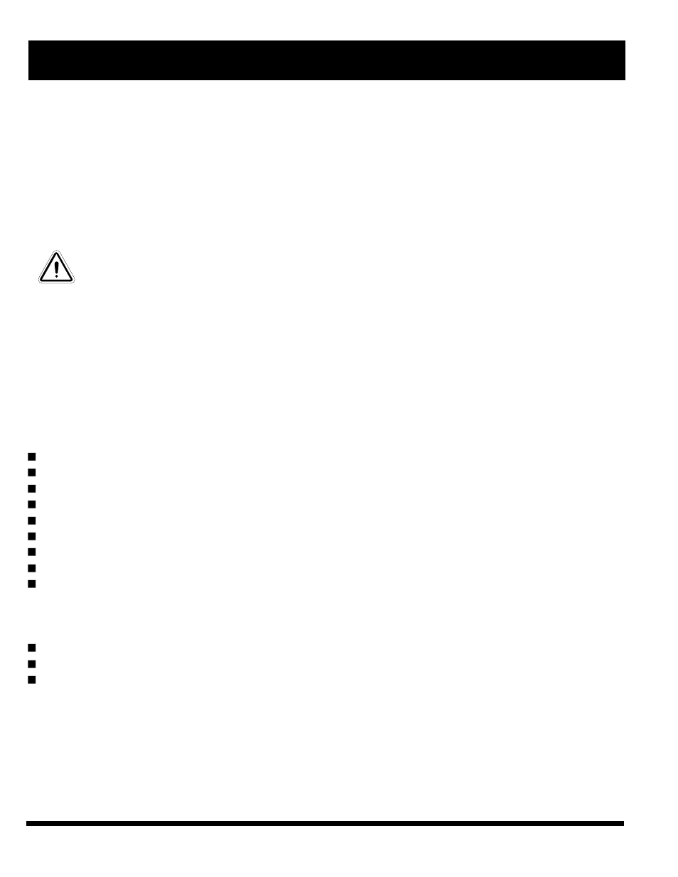 Pride Mobility Jazzy 100 User Manual | Page 40 / 43