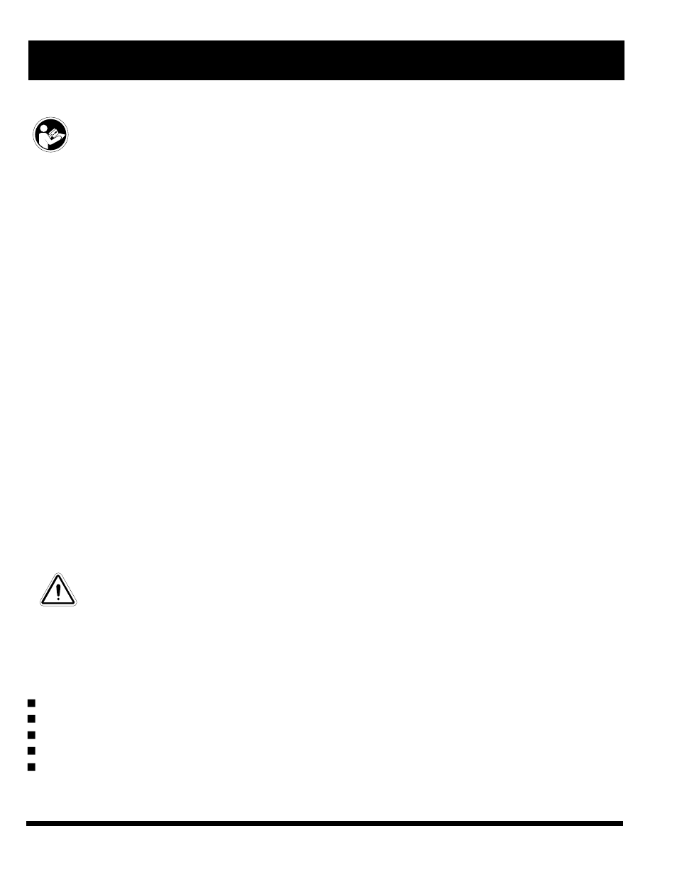 Pride Mobility Jazzy 100 User Manual | Page 6 / 43