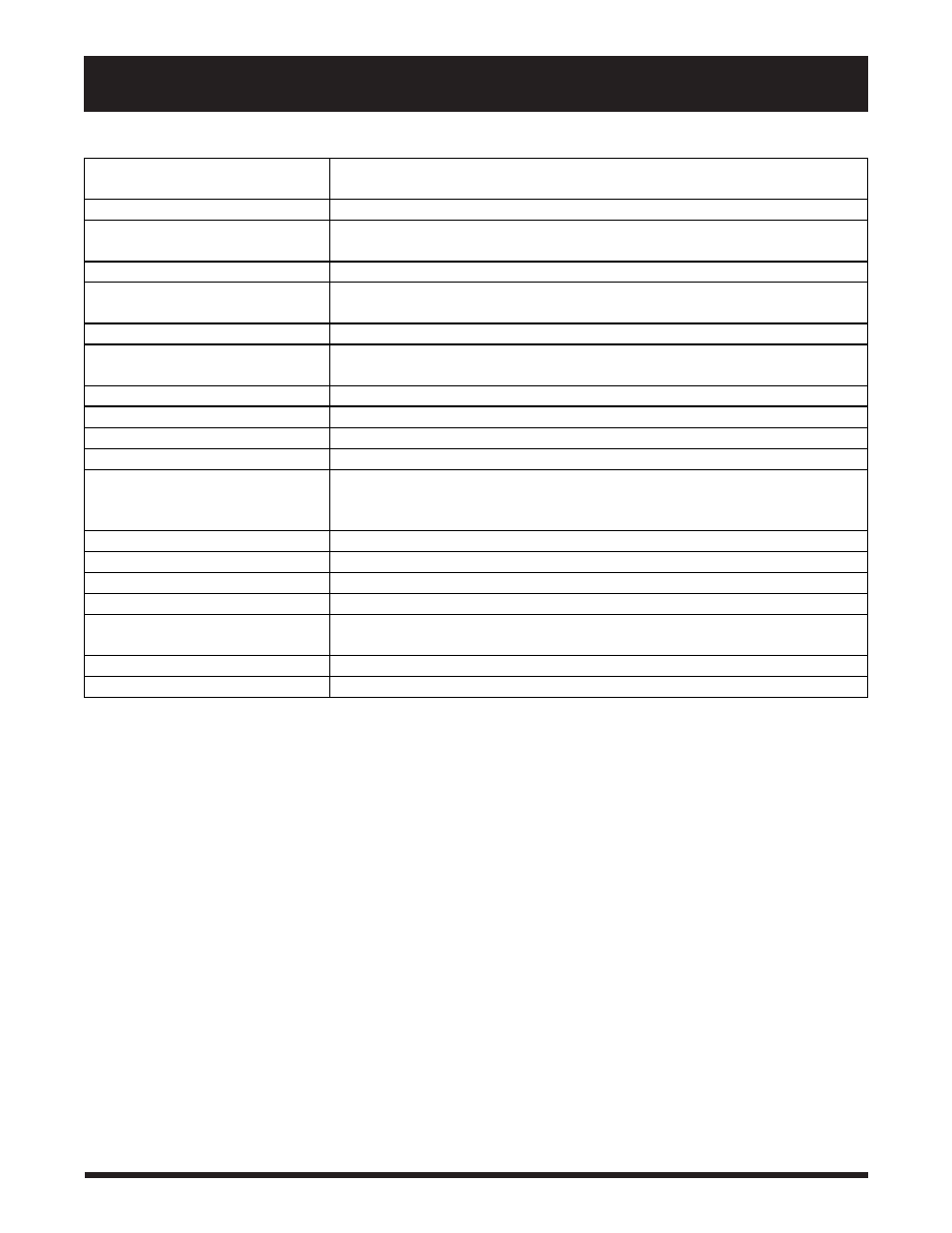 Pride Mobility Maxima User Manual | Page 16 / 41