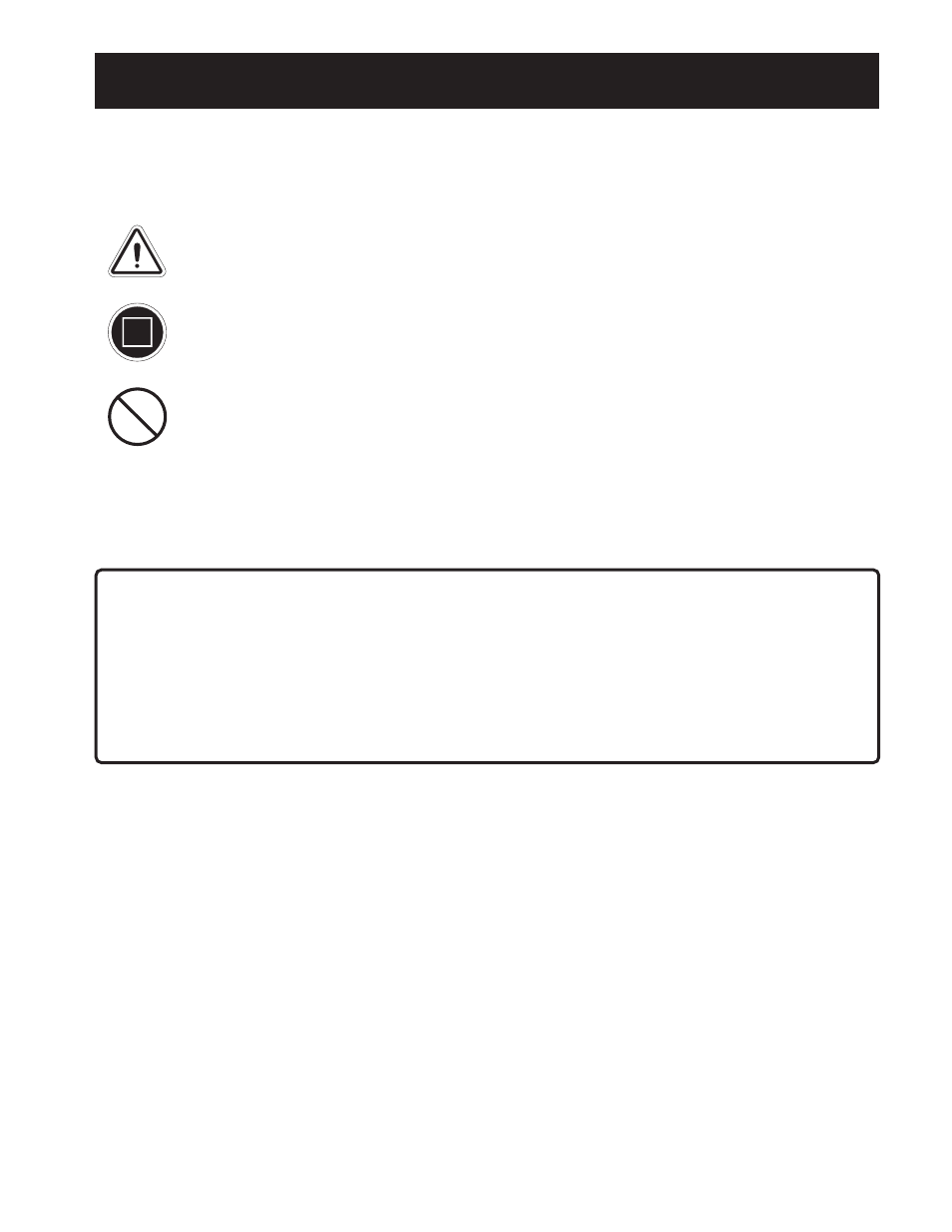 Pride Mobility Maxima User Manual | Page 2 / 41