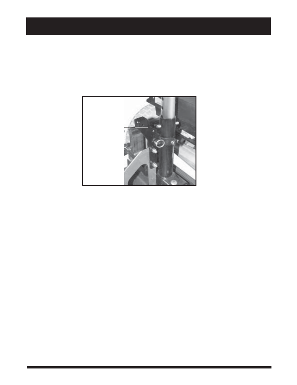 Pride Mobility Maxima User Manual | Page 21 / 41