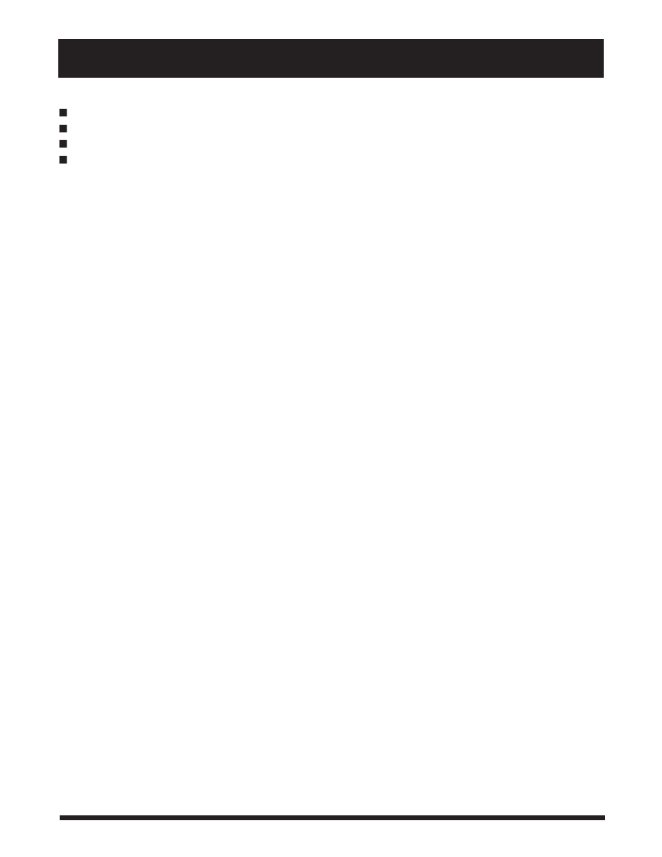 Pride Mobility Maxima User Manual | Page 27 / 41