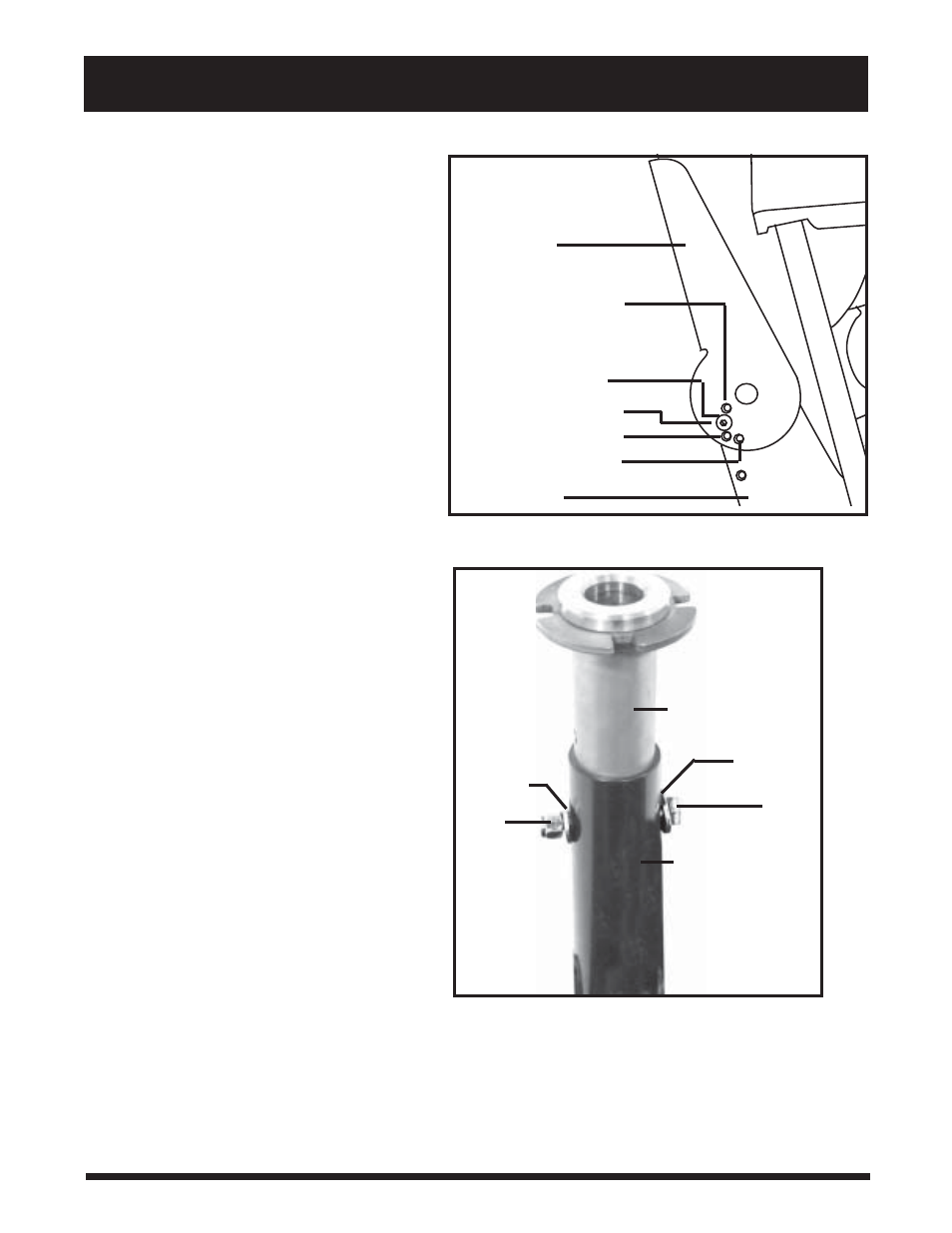 Pride Mobility Maxima User Manual | Page 29 / 41